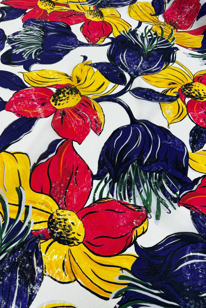 Плательная Gucci