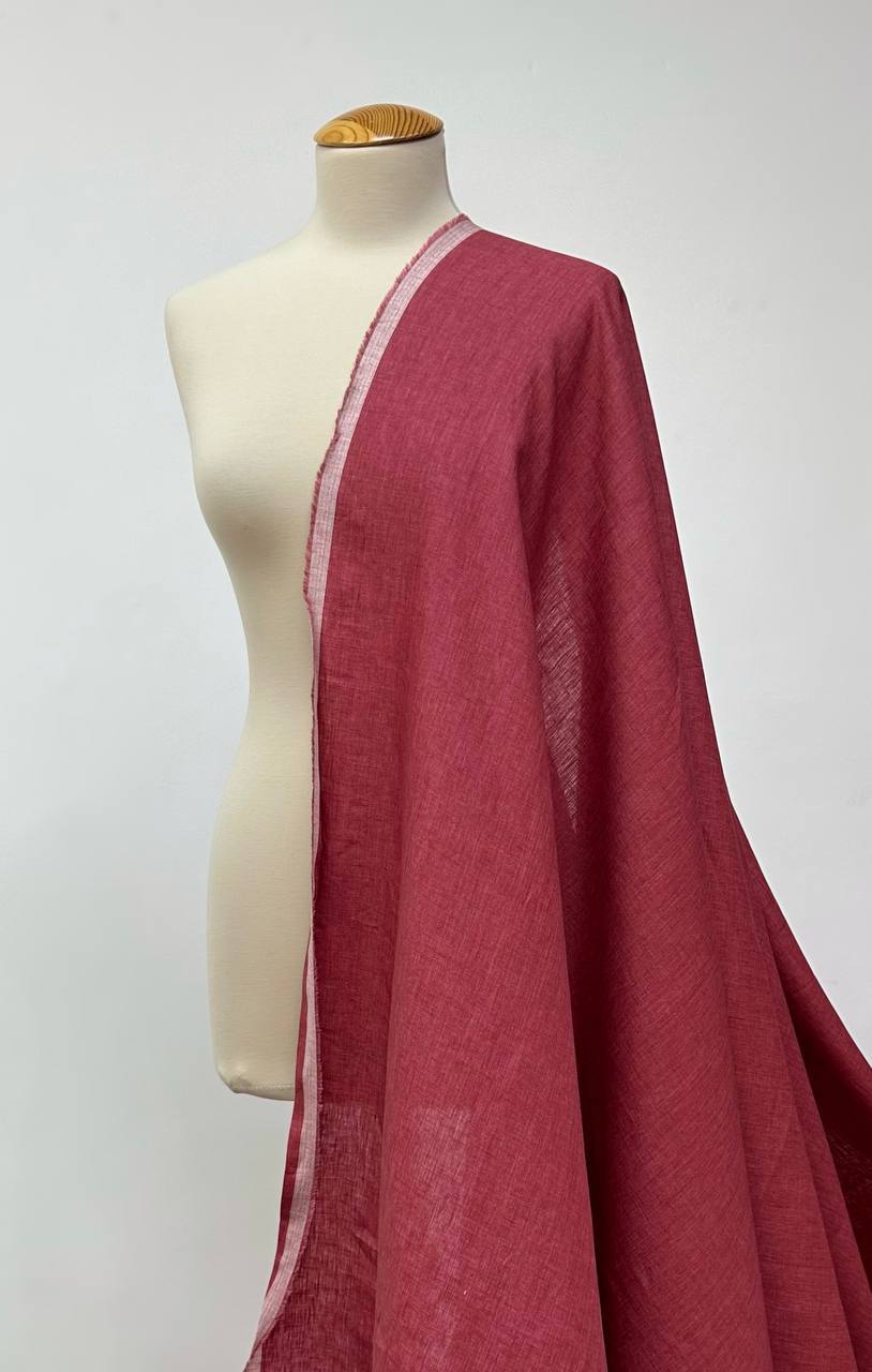 Костюмная Loro Piana