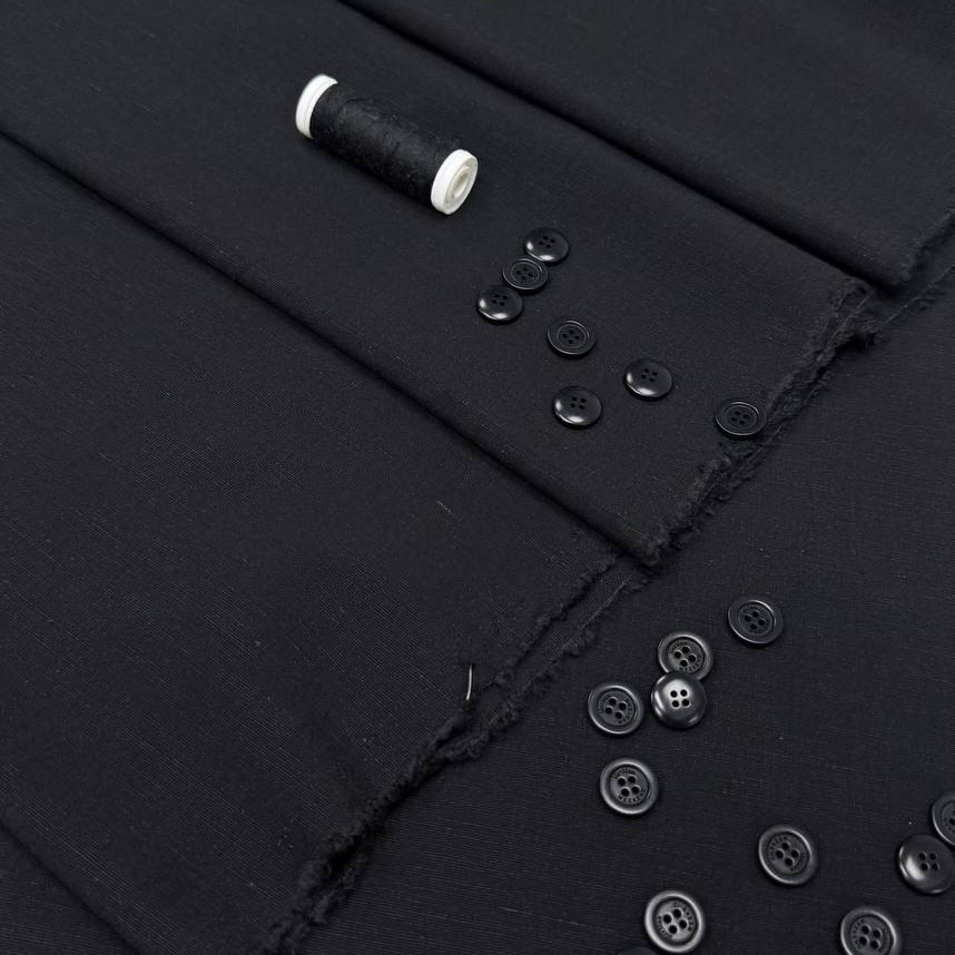 Плательная