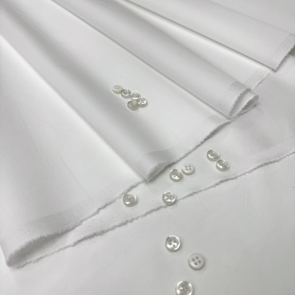 Рубашечно-плательная ткань Марина Ринальди