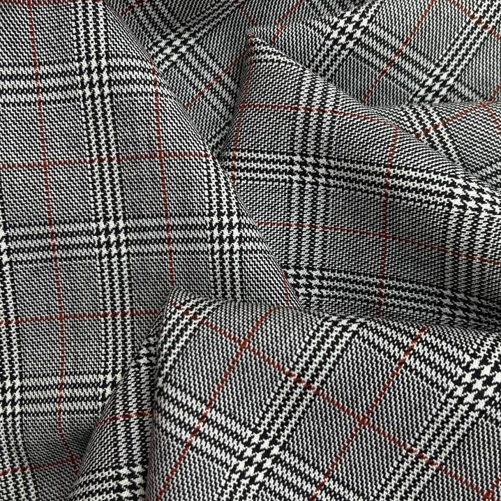 Костюмная Gucci