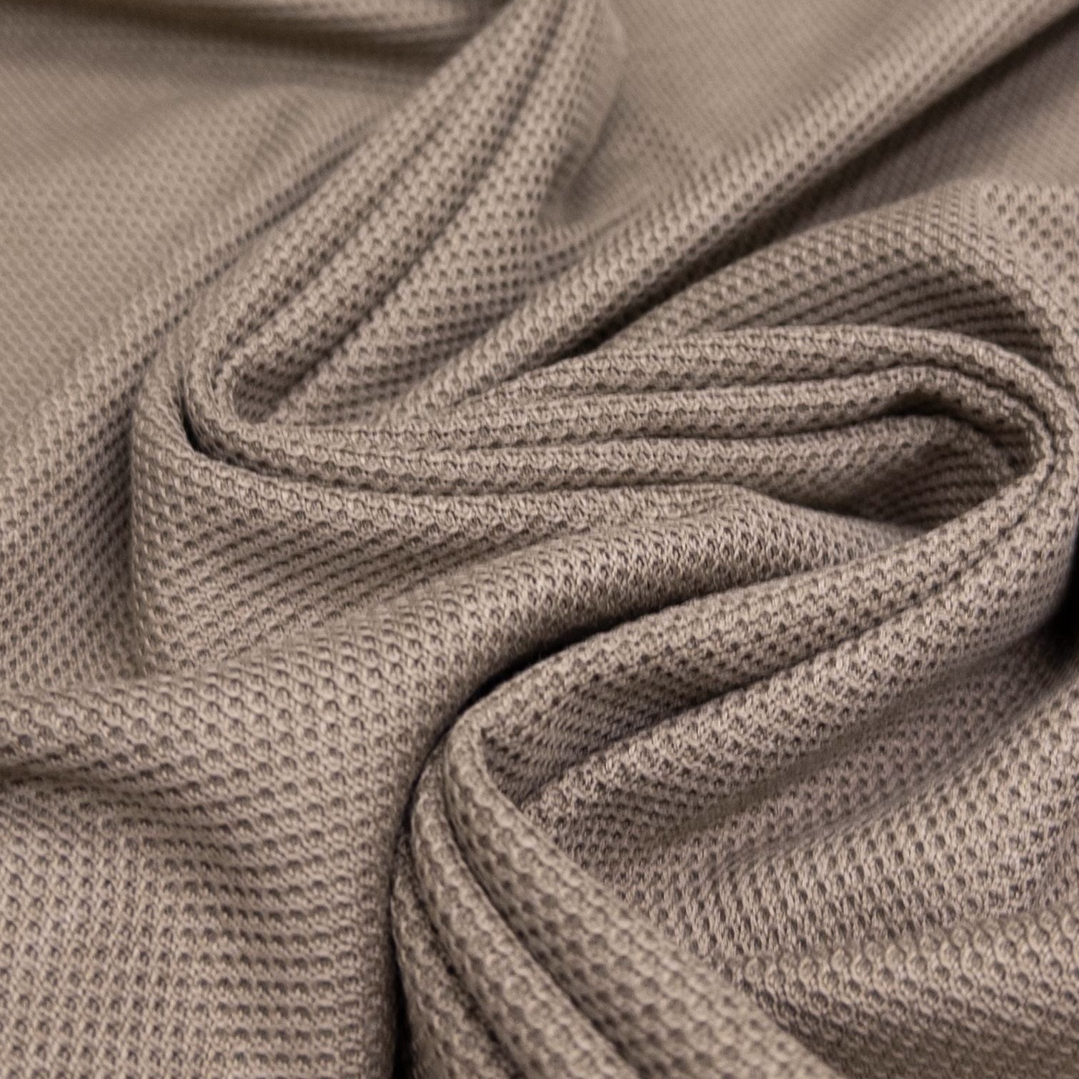 Трикотажное полотно Zegna