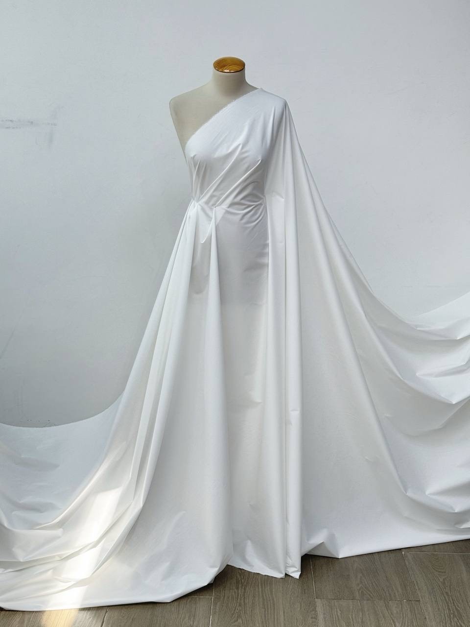 Рубашечная Valentino