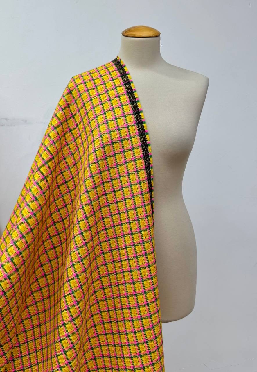 Костюмная Balenciaga