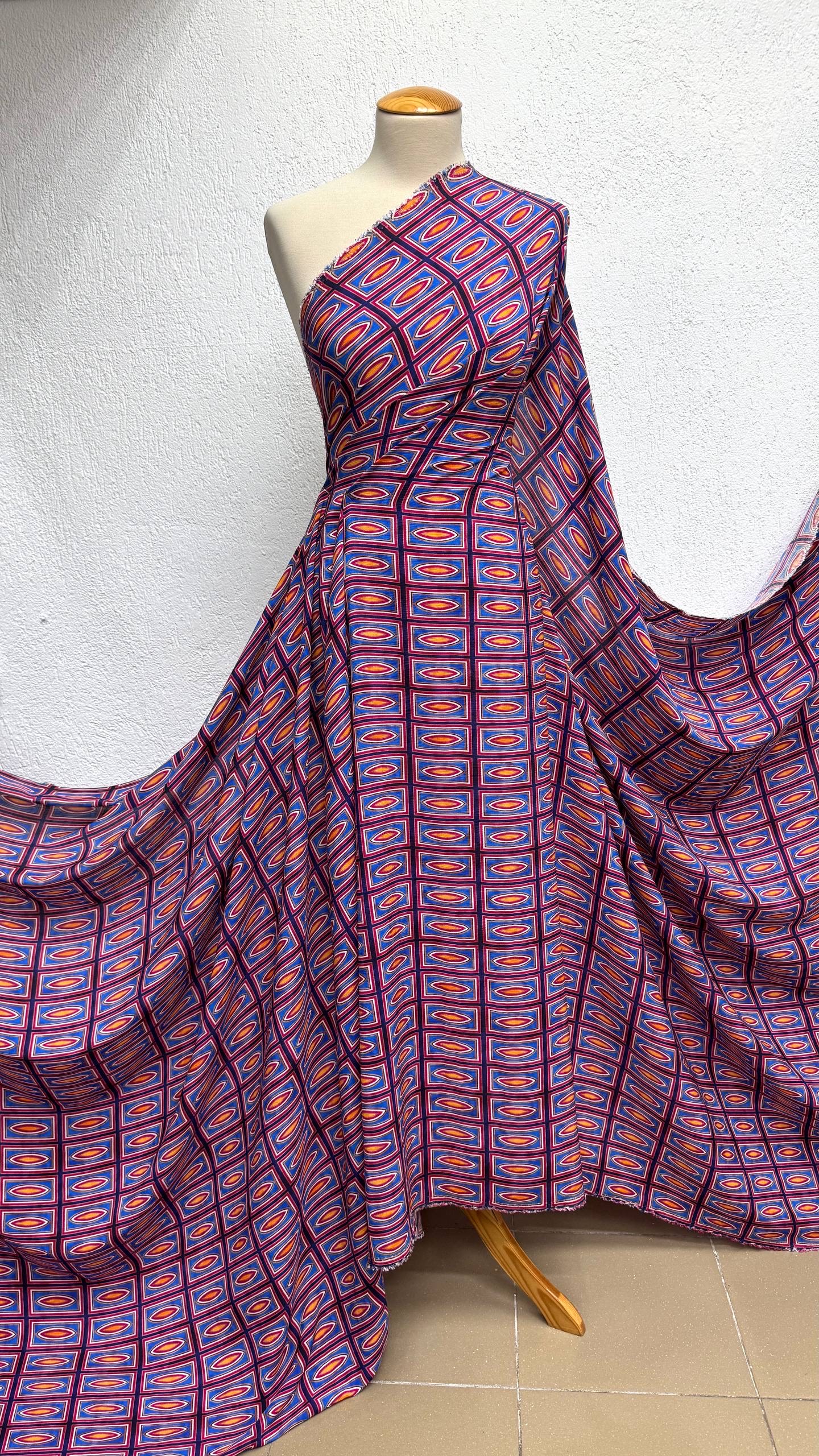 Плательная