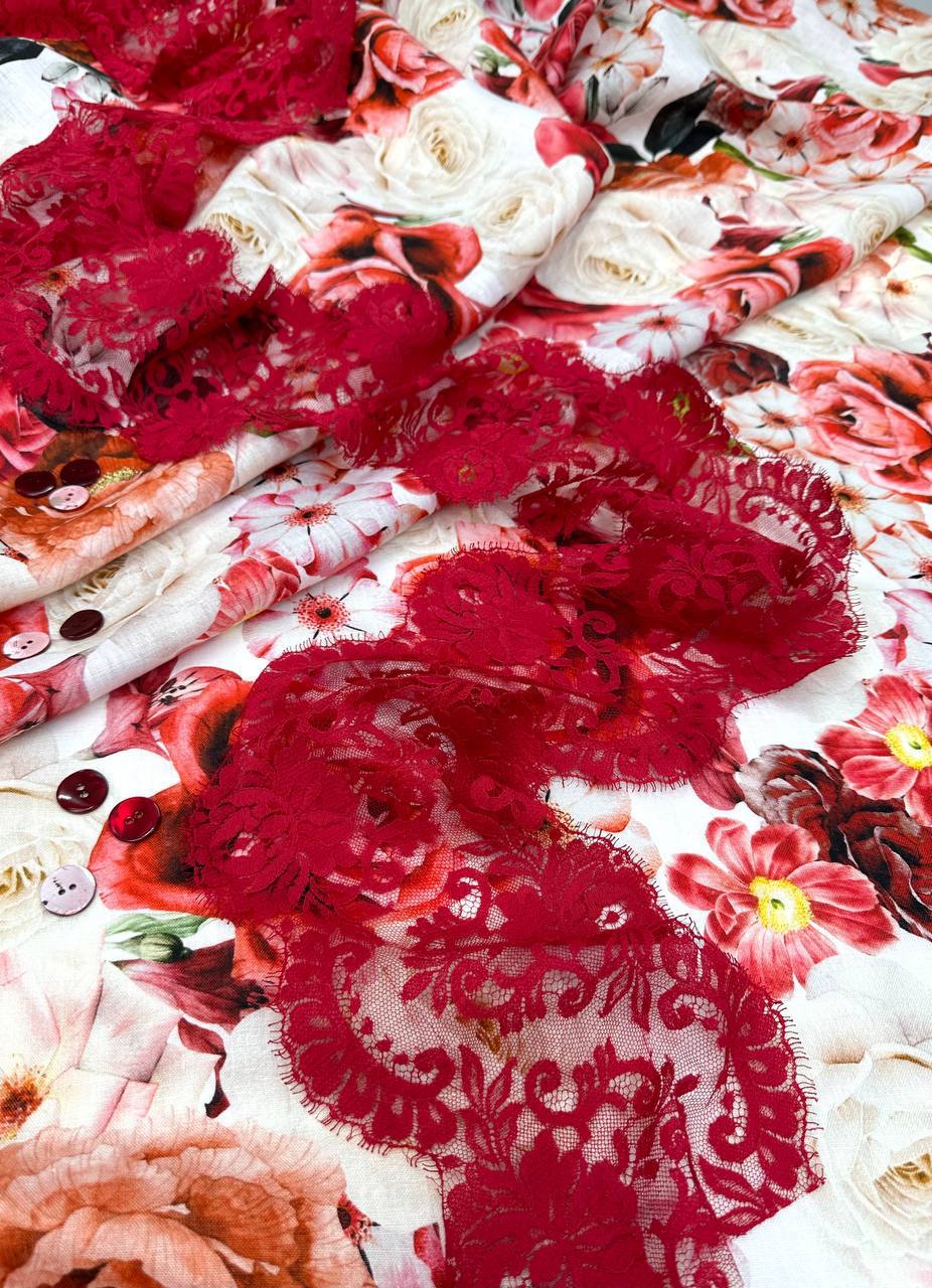 Плательная Dolce&Gabbana