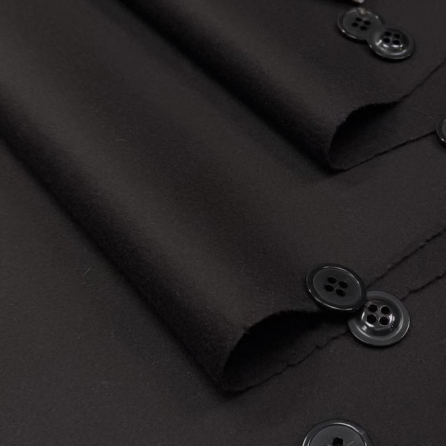 Пальтовая двуслойная Ralph Lauren