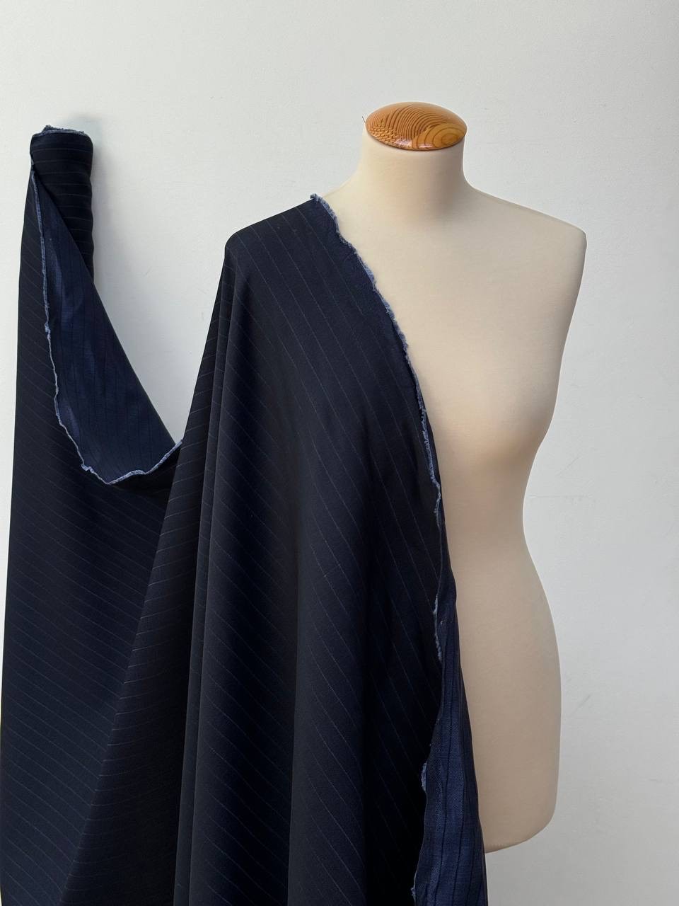 Костюмная Zegna