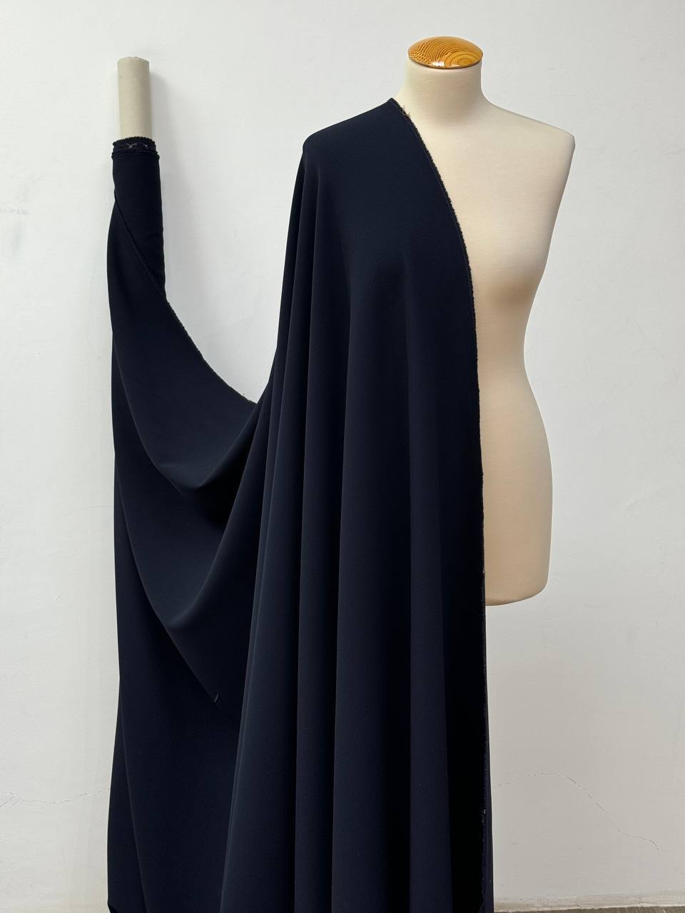 Костюмная Armani