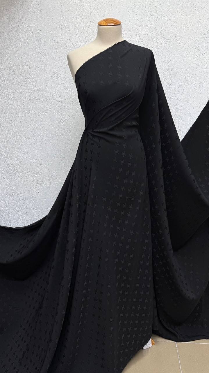 Плательная CELINE