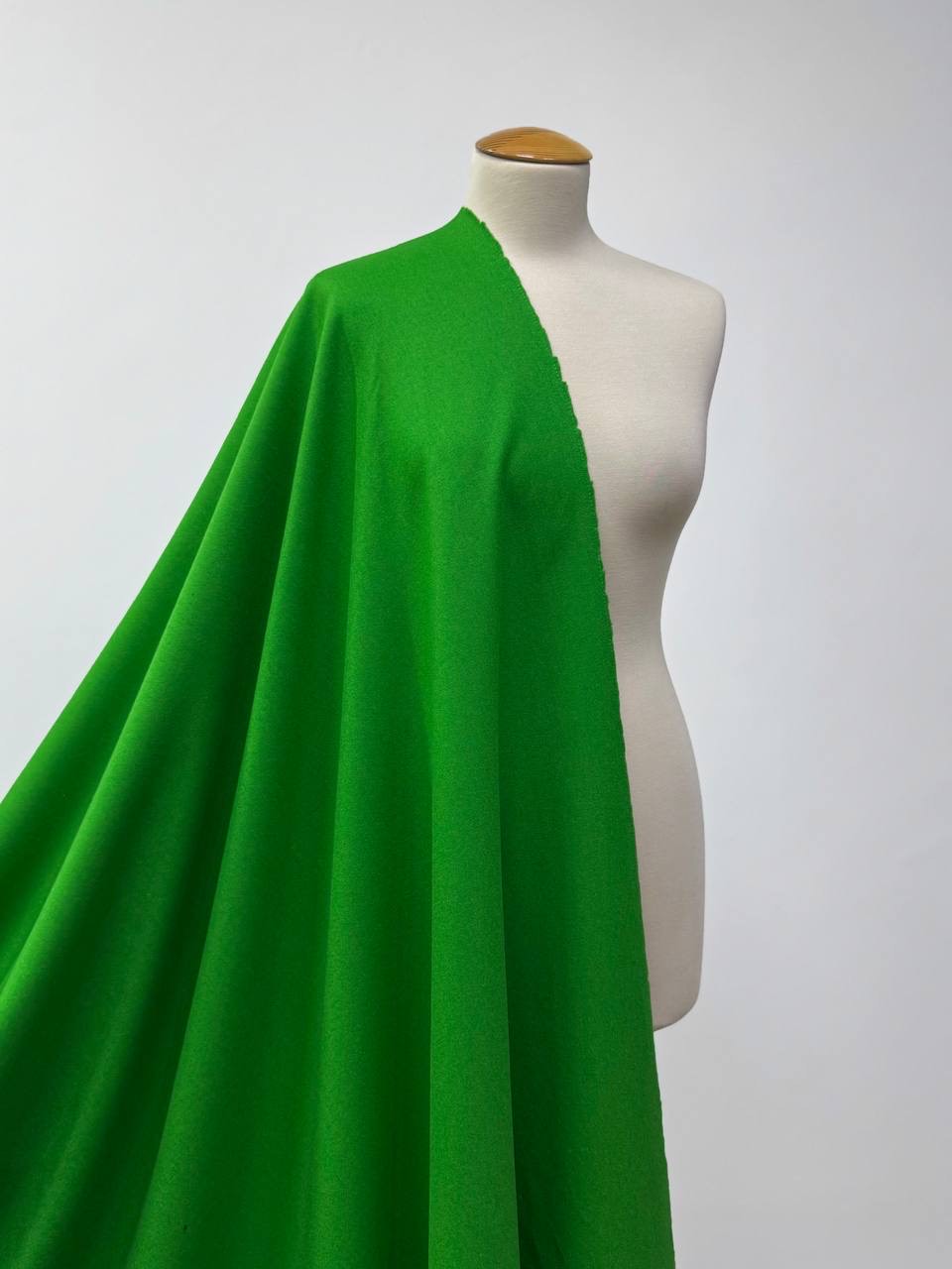 Пальтовая Etro