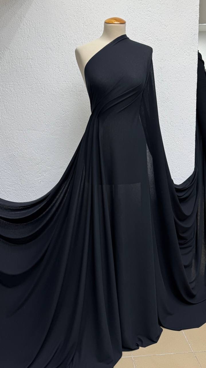 Трикотажное полотно Stella McCartney