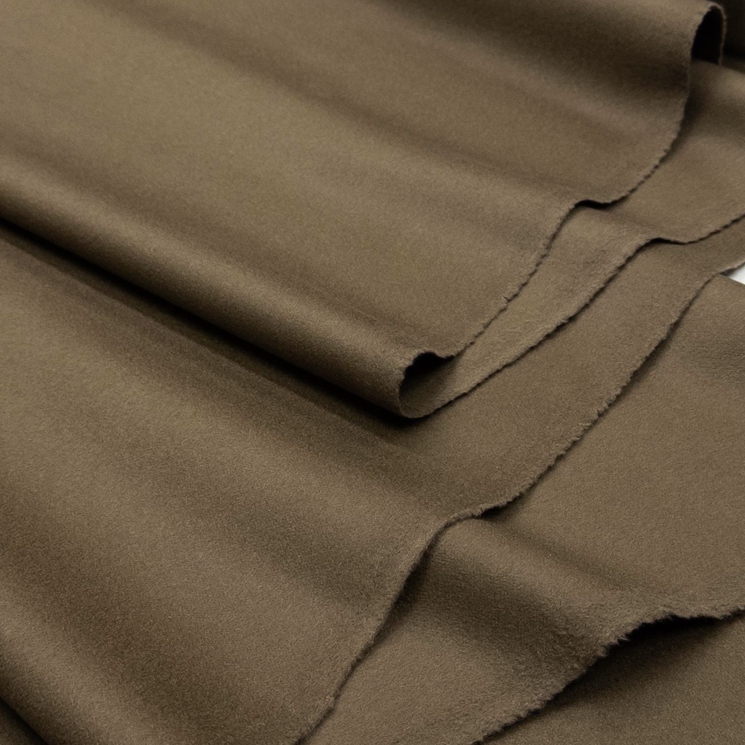 Пальтовая ткань Loro Piana