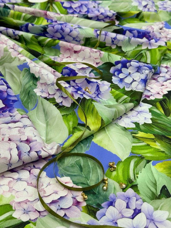 Плательная Dolce&Gabbana