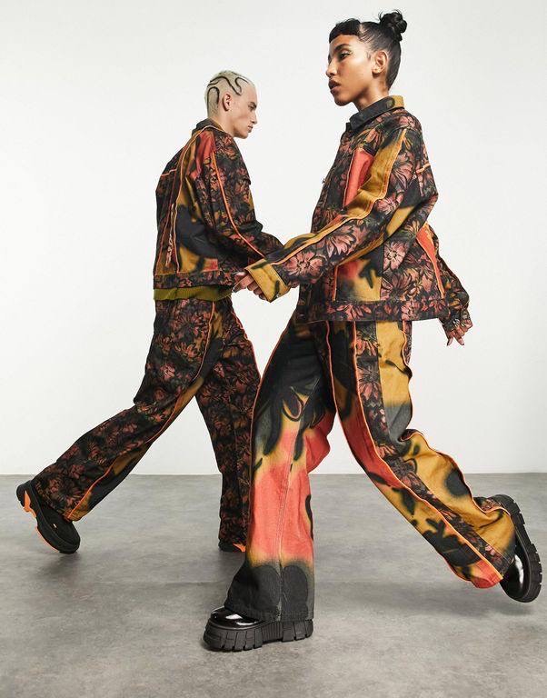 Плательная С.Маккартни, шерсть 56% п\а 44%, ширина 155 см