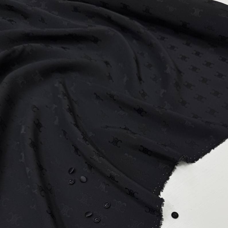 Плательная CELINE