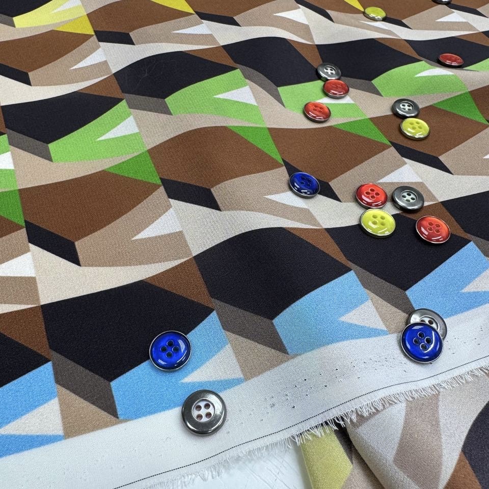 Плательная Валентино