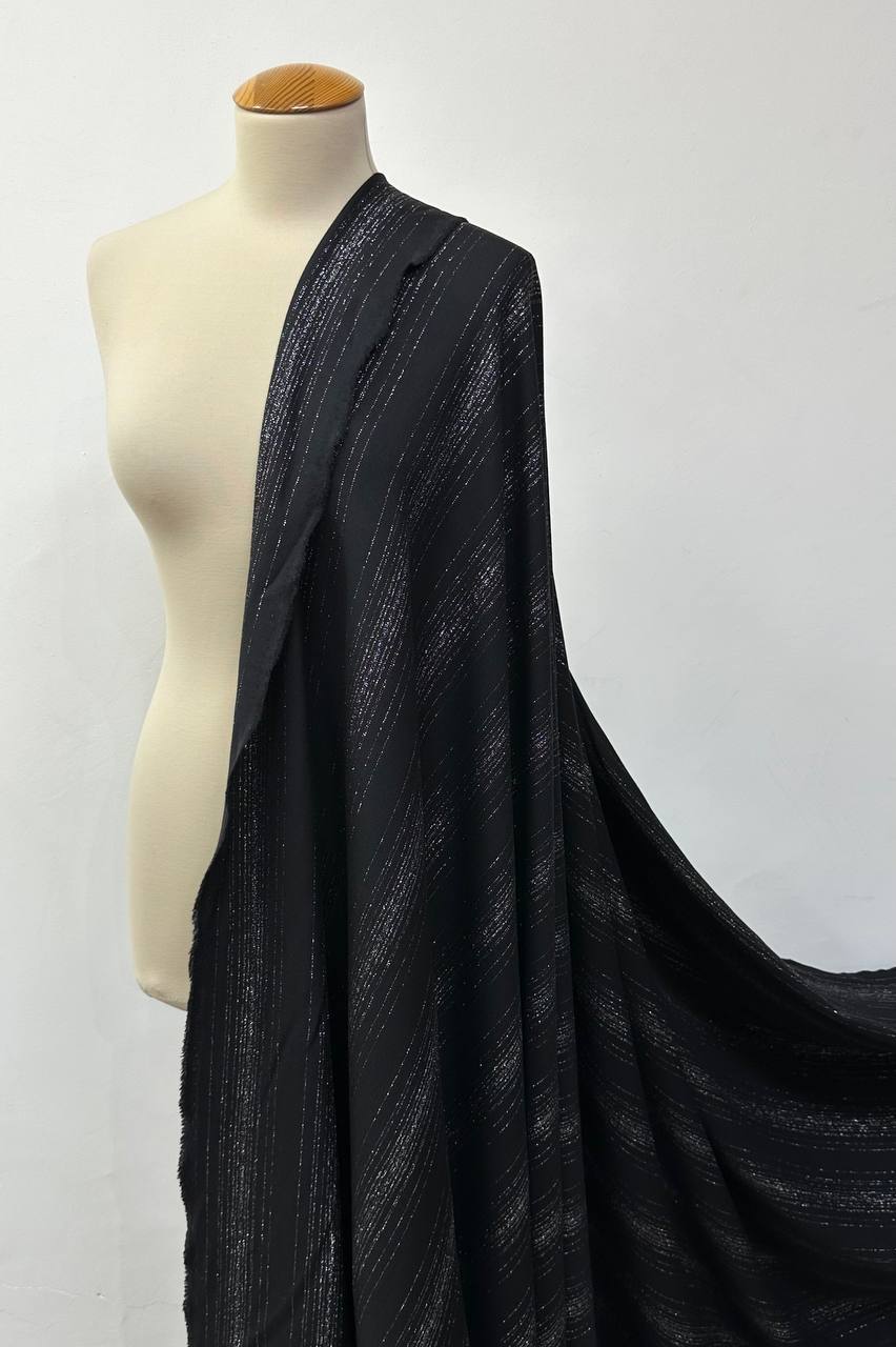 Костюмная Stella McCartney