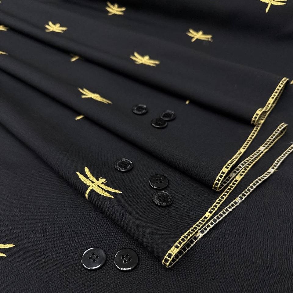 Костюмная Gucci