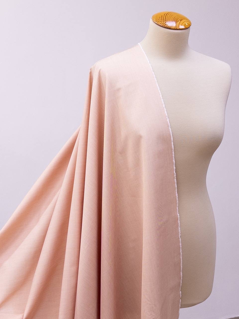 Рубашечно-плательная