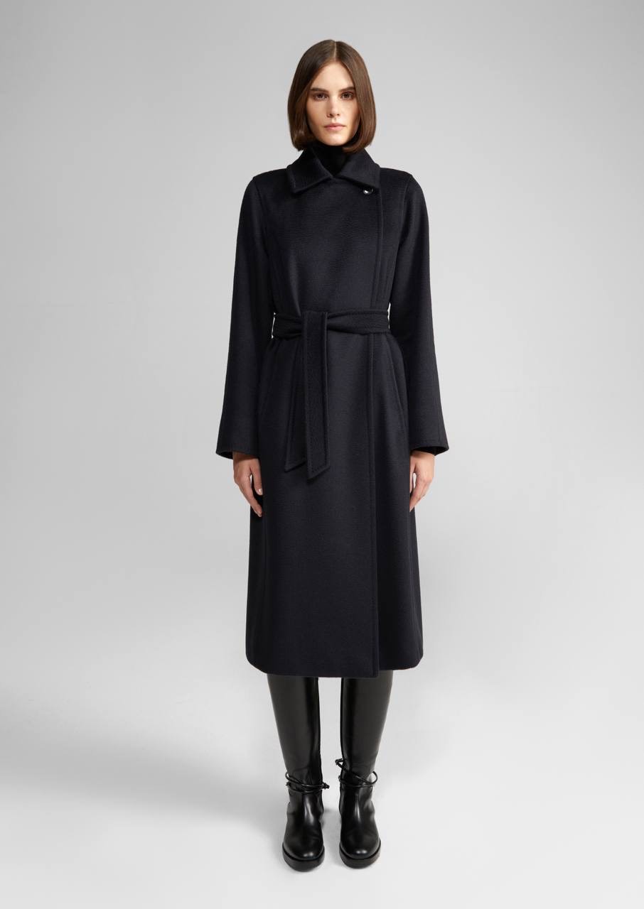 Пальтовая двуслойная Ralph Lauren