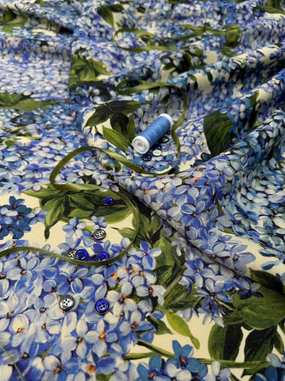 Плательная Dolce&Gabbana