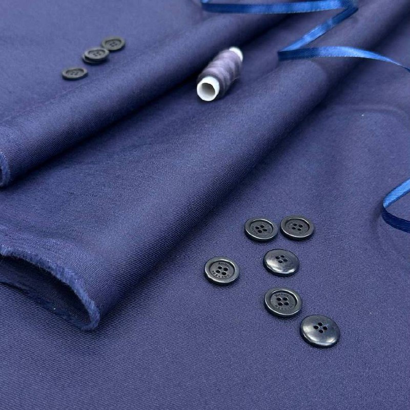 Костюмная  Bottega Veneta