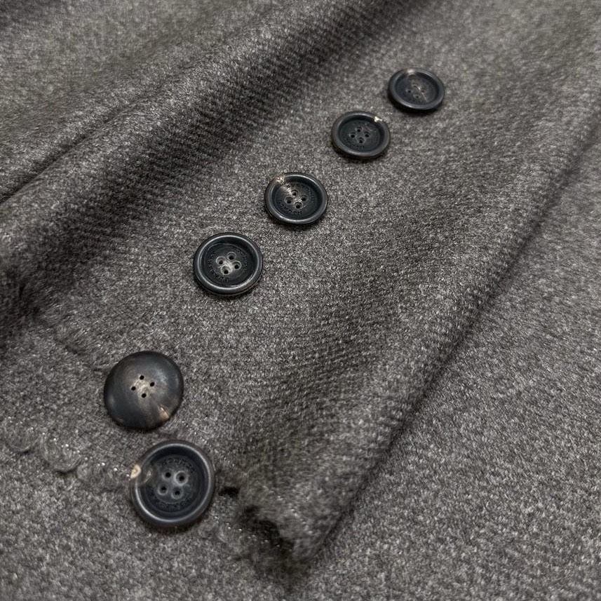 Костюмная Loro Piana