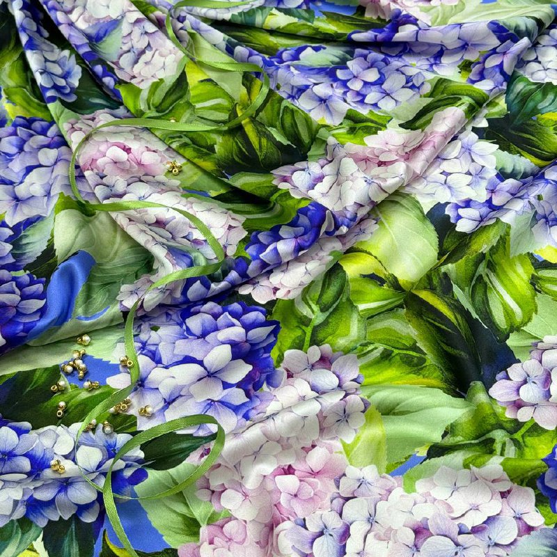 Плательная Dolce&Gabbana