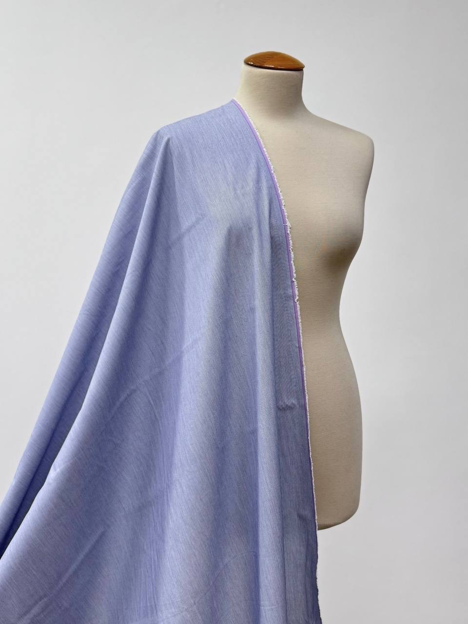 Рубашечная