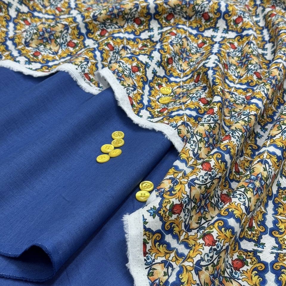 Плательная Dolce&Gabbana