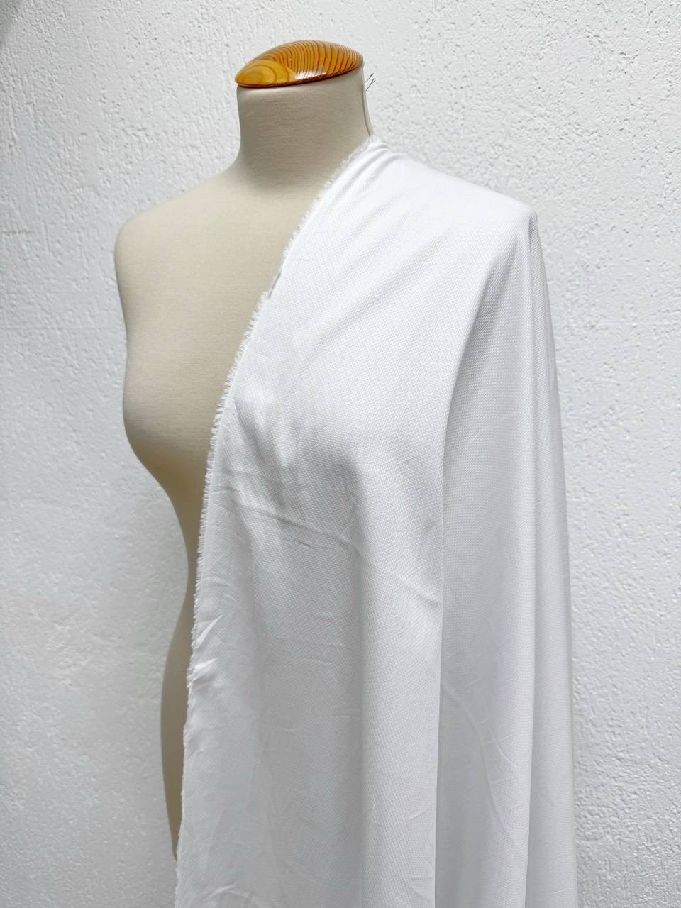 Рубашечно-плательная