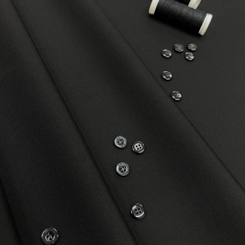 Трикотаж джерси , вискоза 45% п/э 48% эластан 7% , шир 140