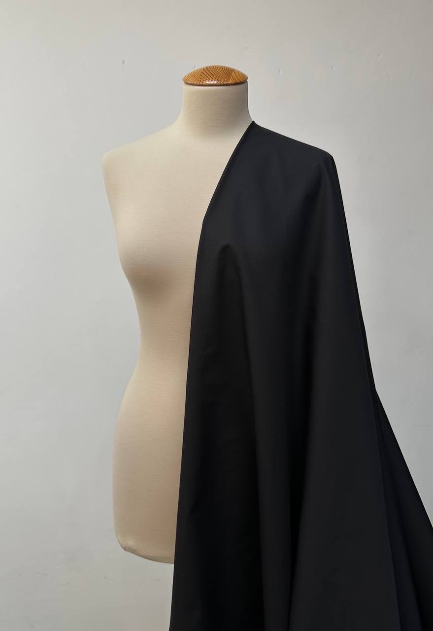 Поплин Liberty