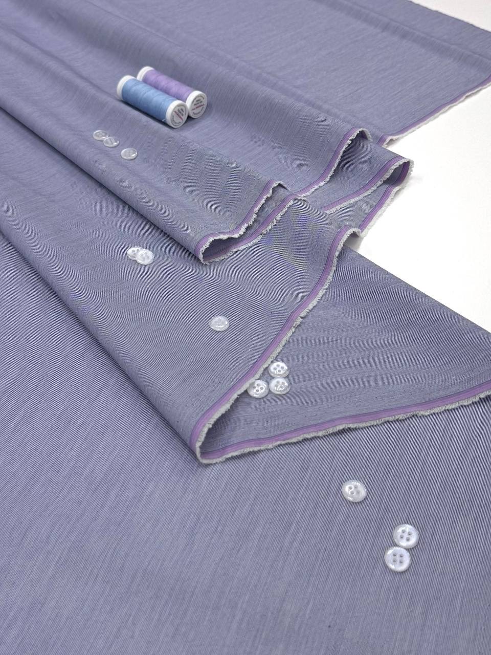 Рубашечная