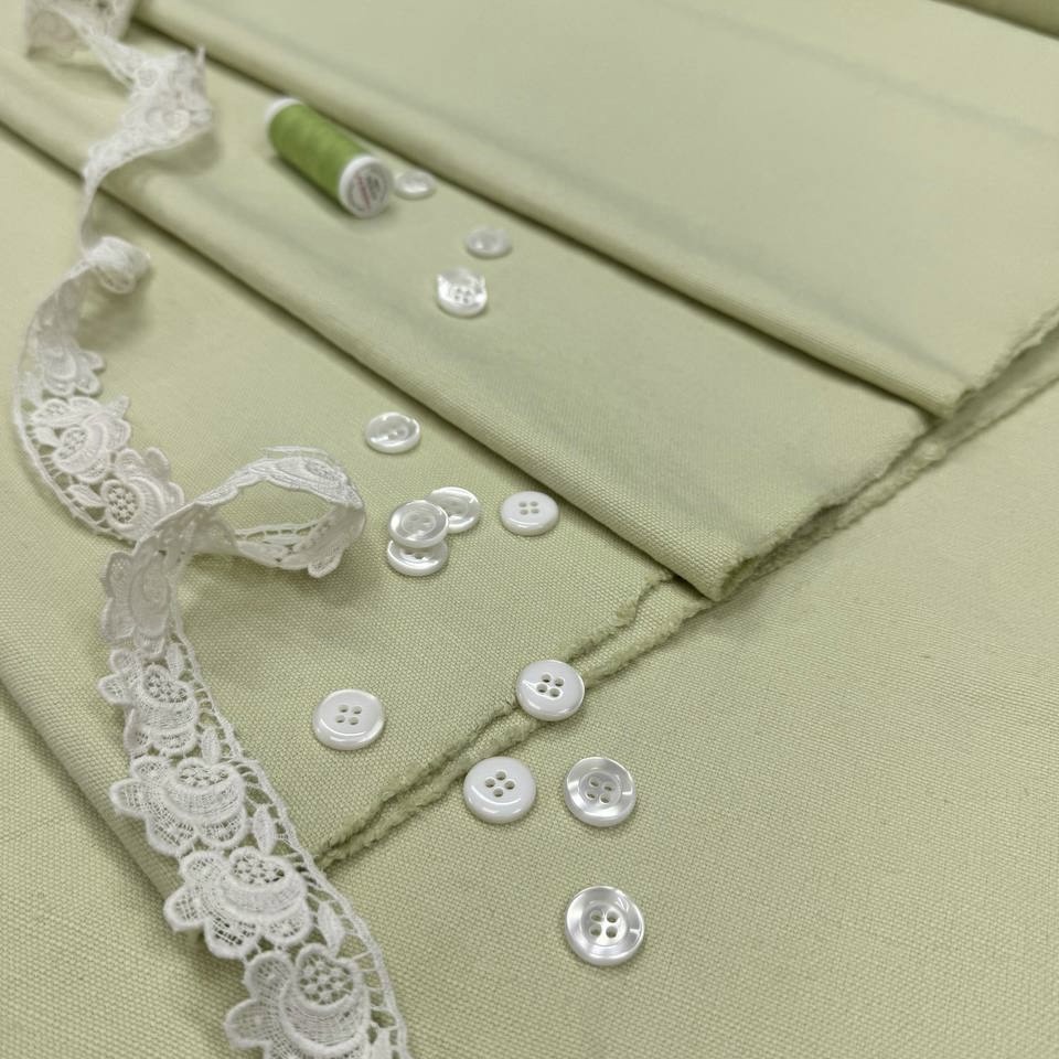 Костюмная Loro Piana