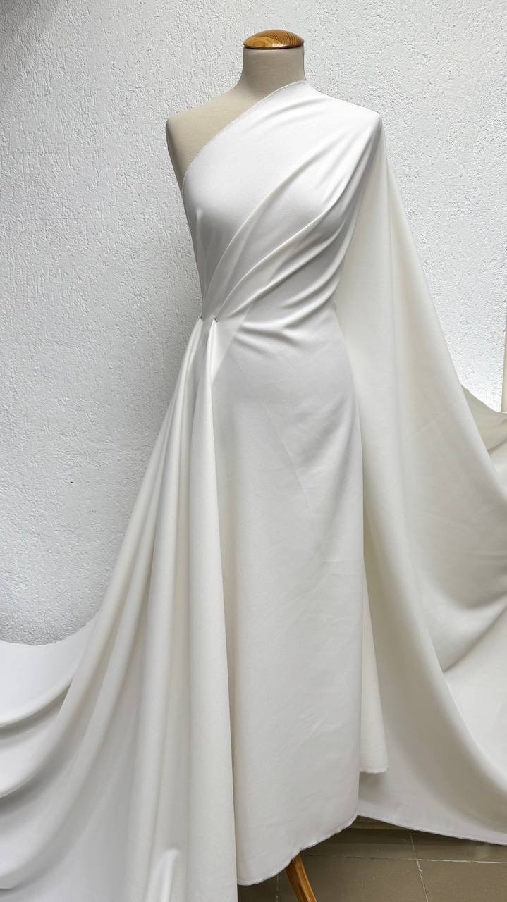 Костюмно-плательная