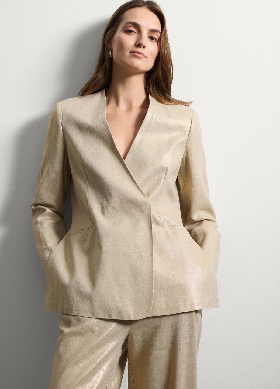 Плательная