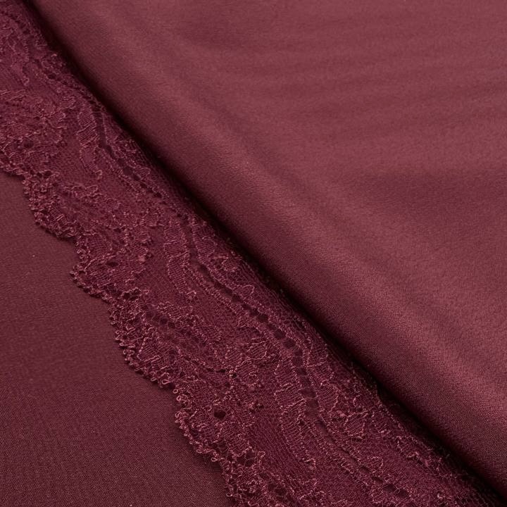 Плательная ткань