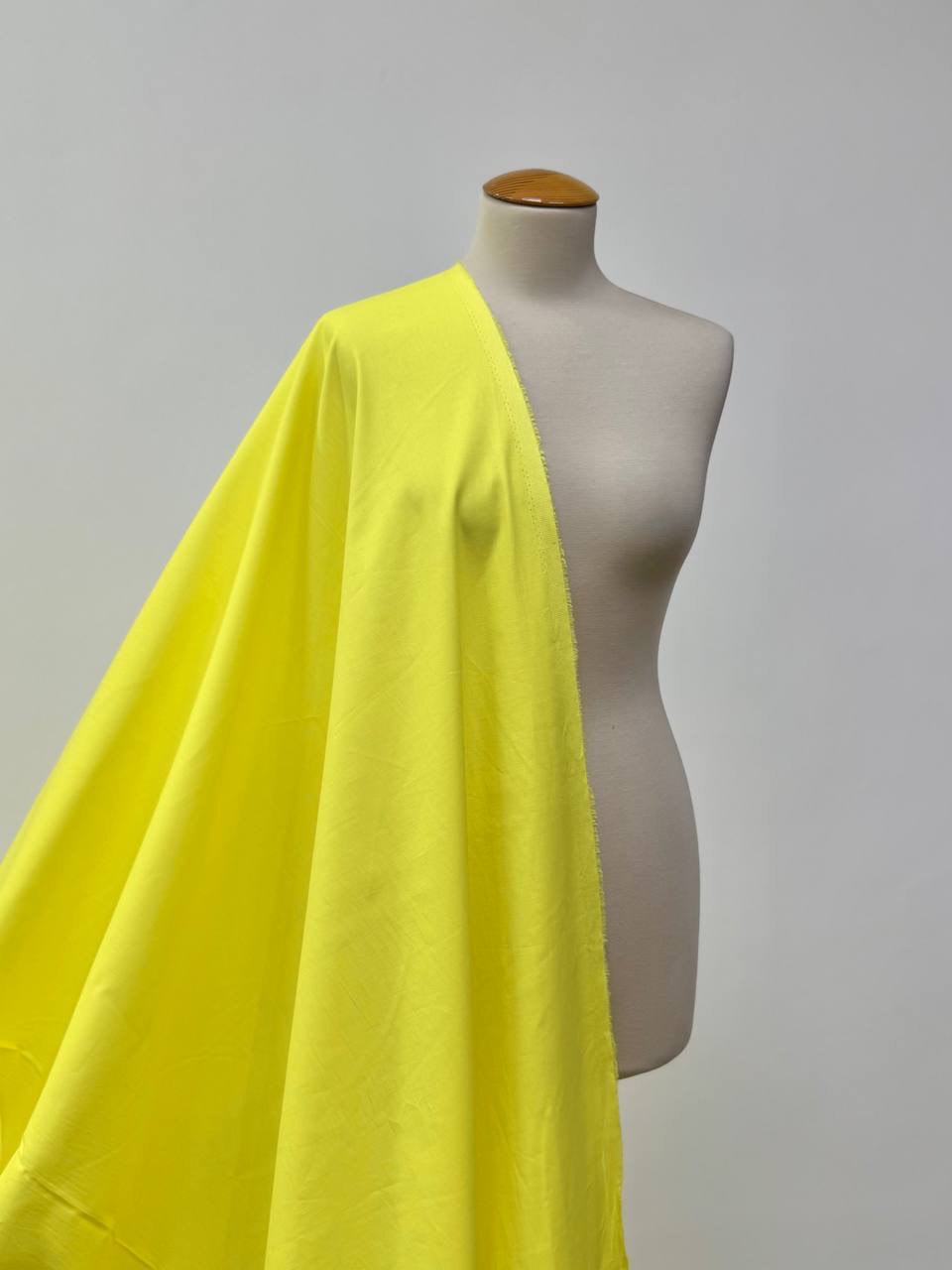 Рубашечно-плательная