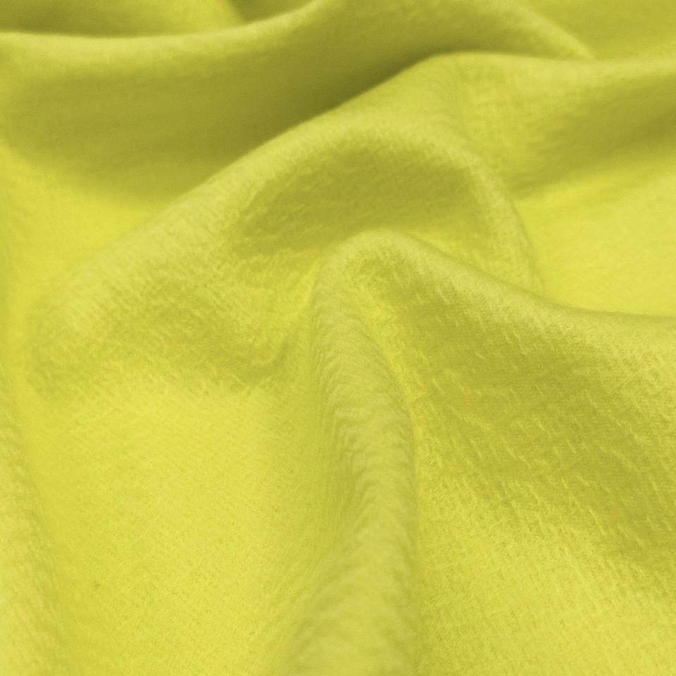 Шарф Лоро пиана, кашемир 100%, размер 45*190 см