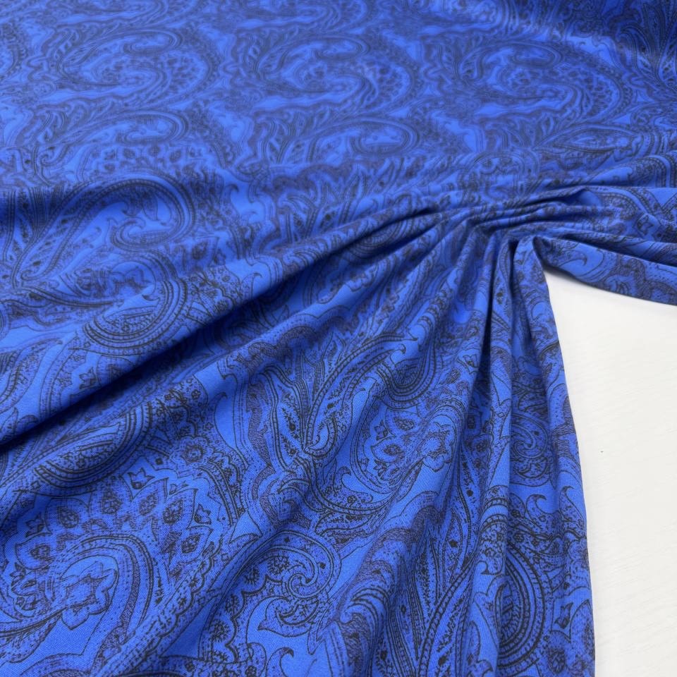 Трикотаж Etro