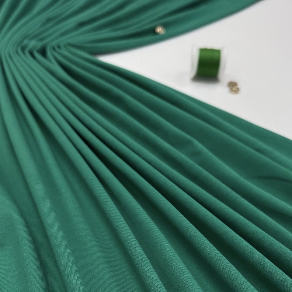 Трикотажное полотно Loro Piana