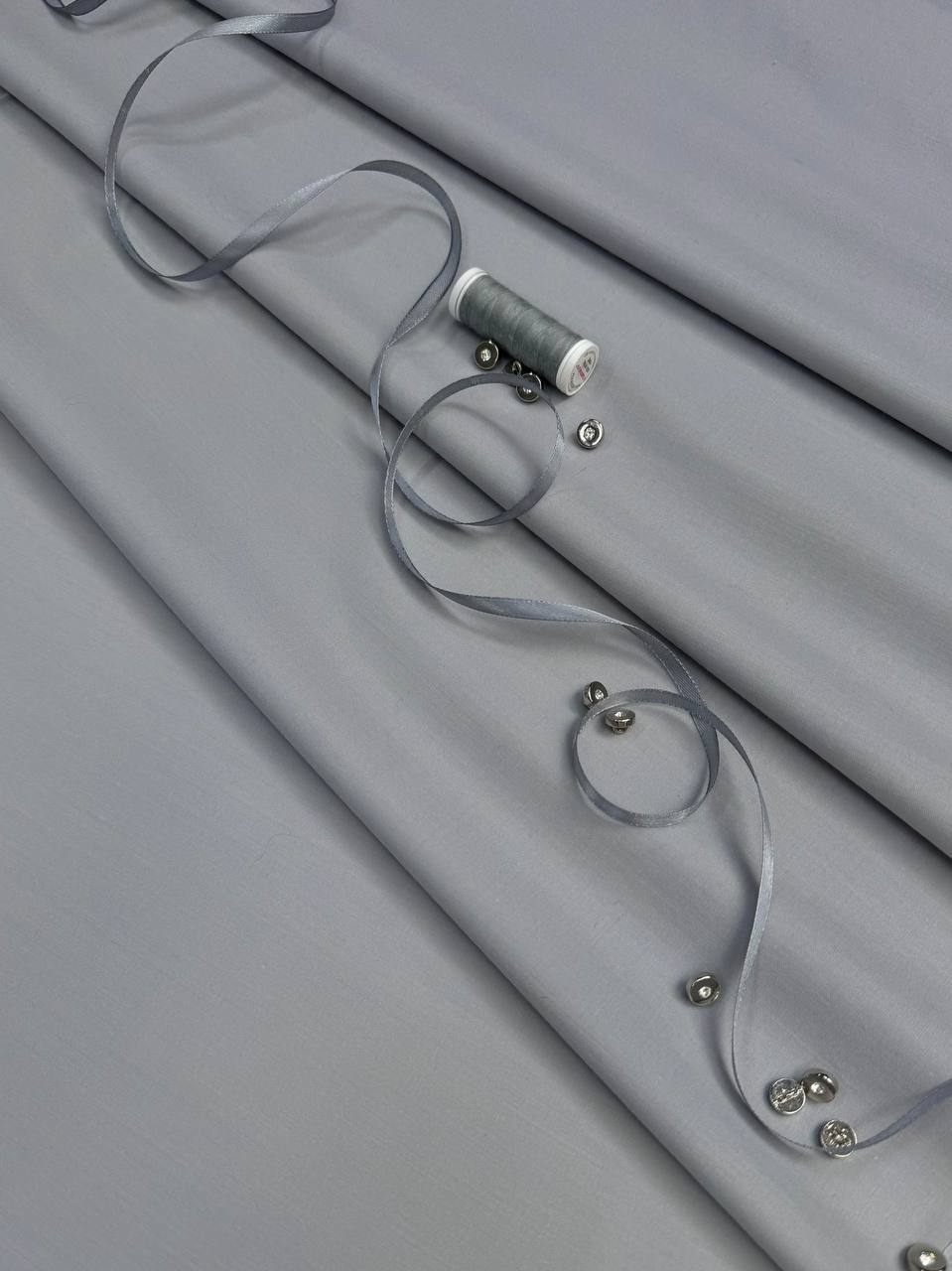 Плательная