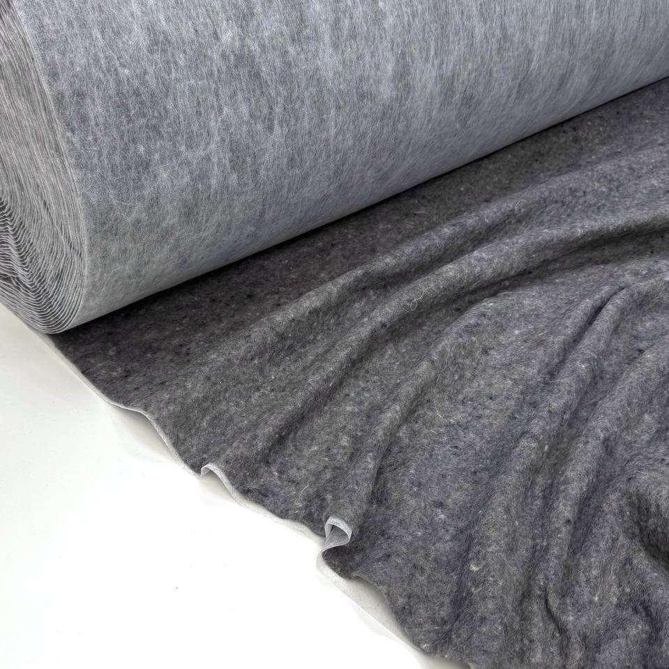 Утеплитель Loro Piana