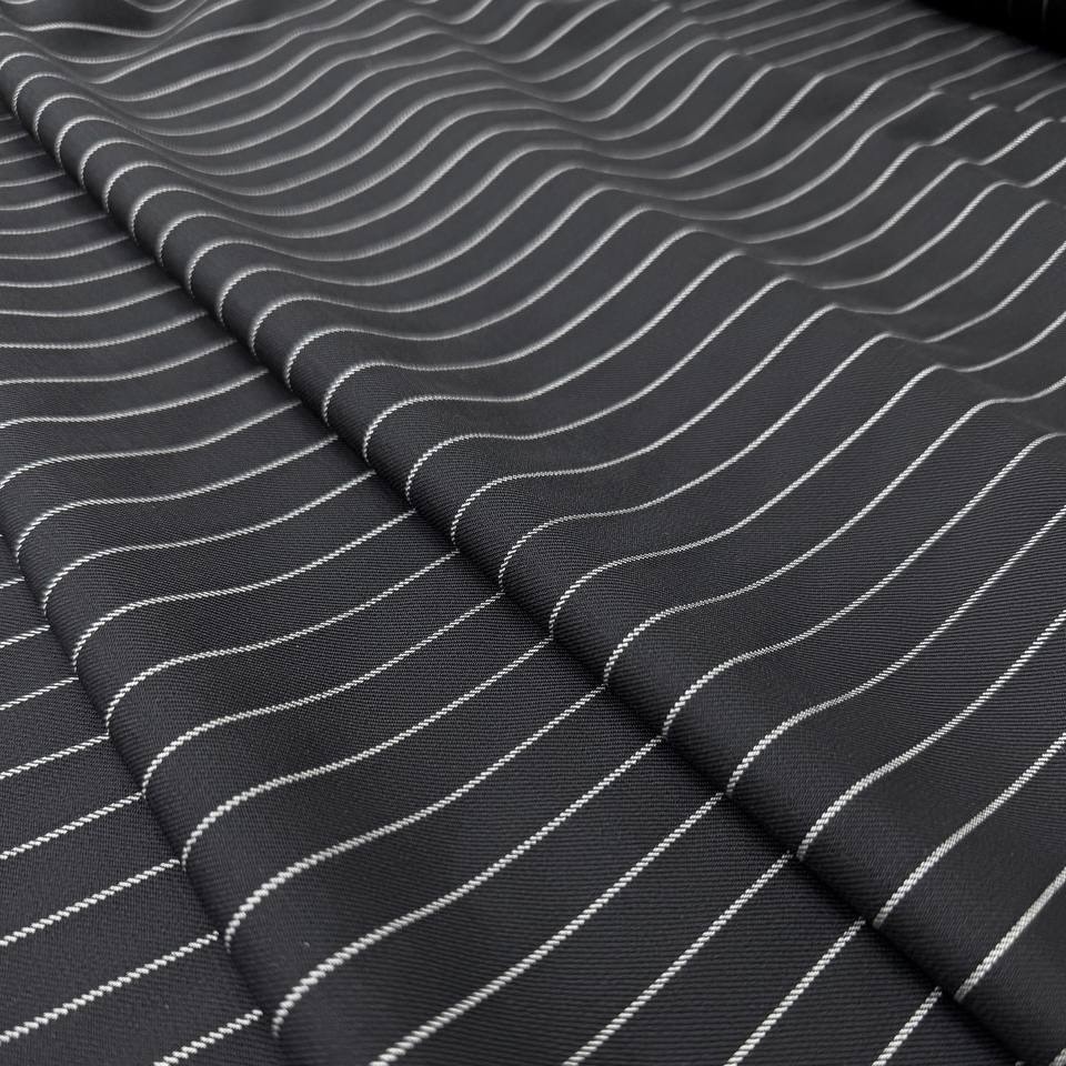 Костюмная ткань