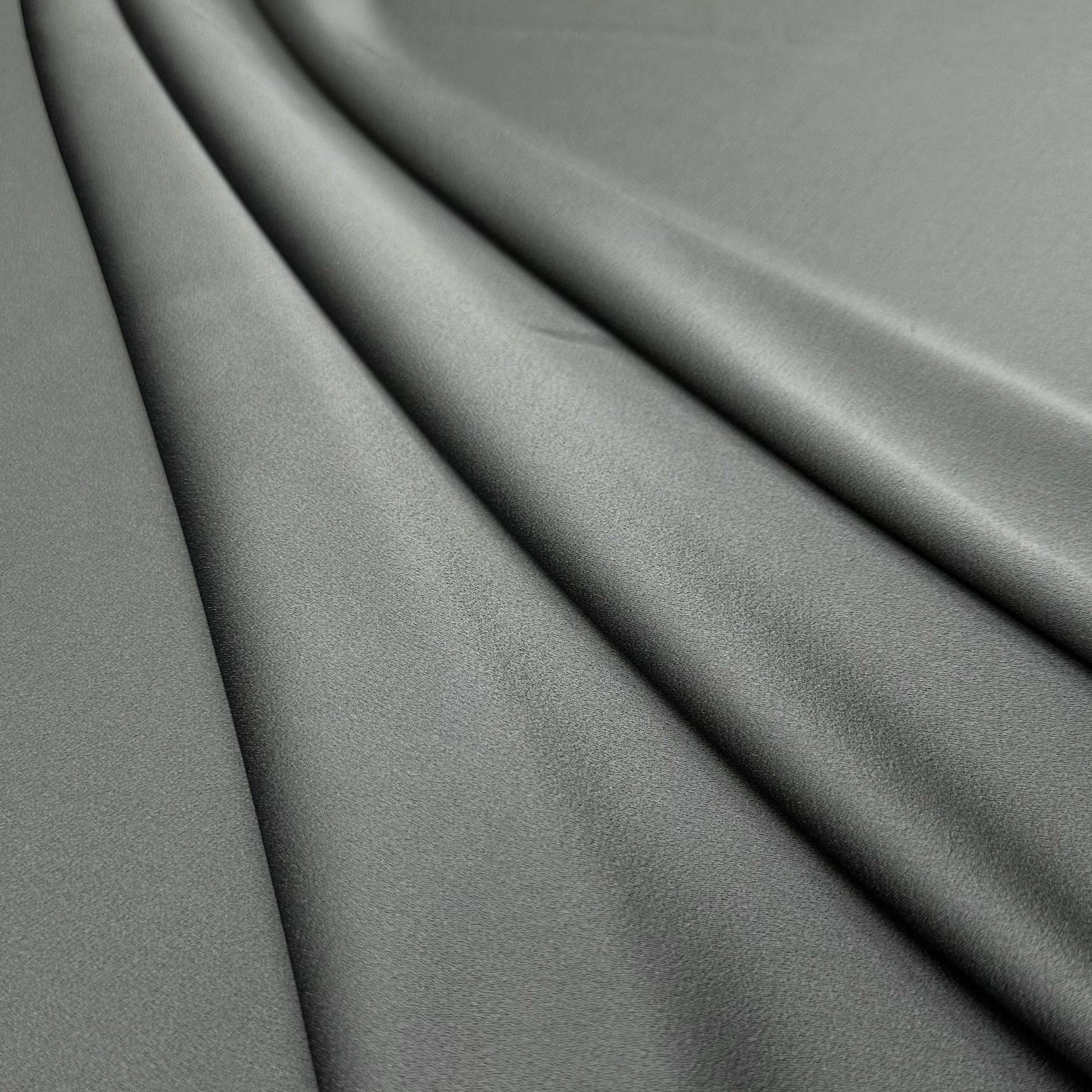 Плательно-костюмная