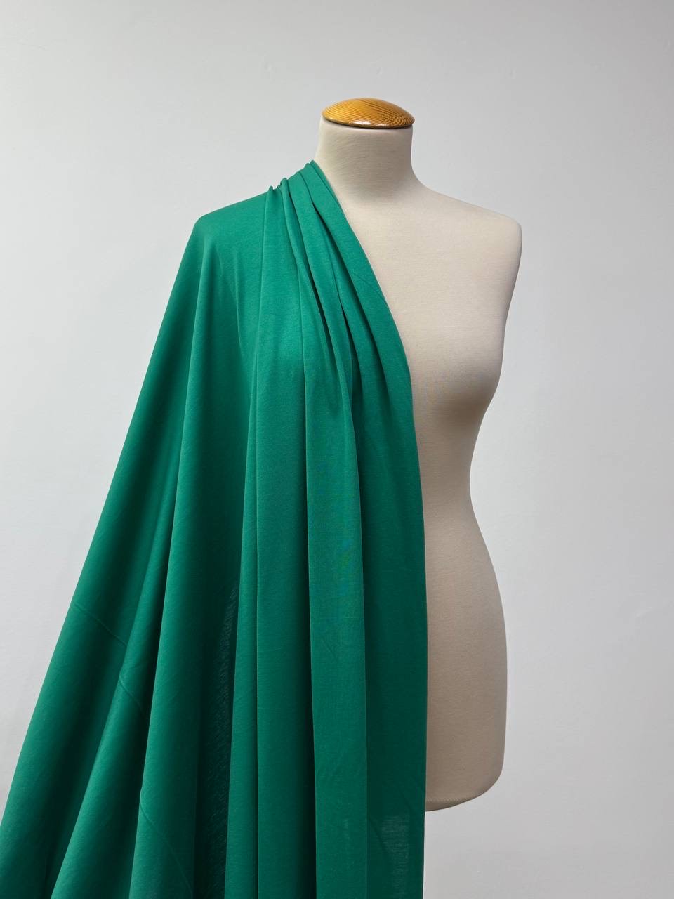 Трикотажное полотно Loro Piana