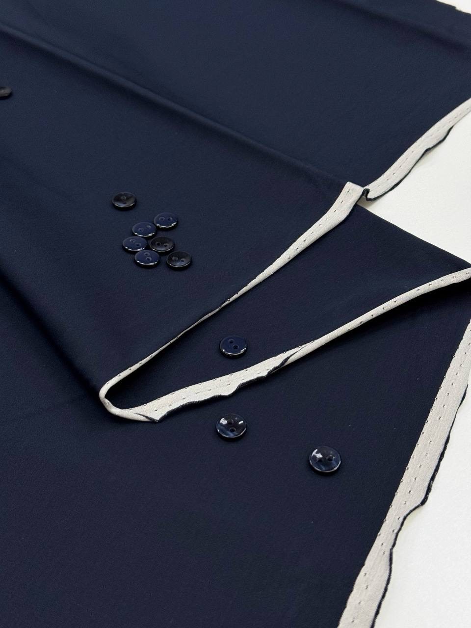 Рубашечная