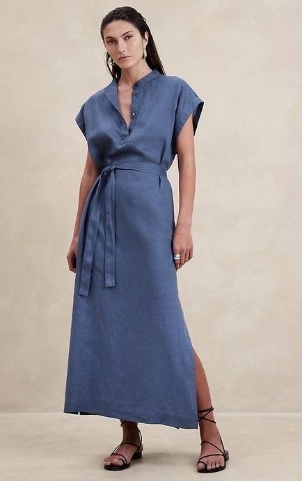 Плательная